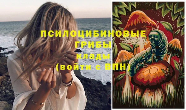 COCAINE Корсаков