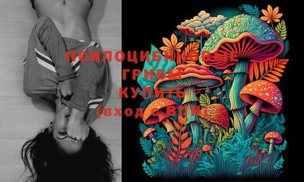 кокаин премиум Коряжма